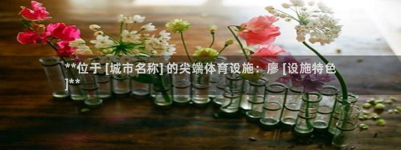 意昂3集团官网首页网址：**位于 [城市名称] 的尖