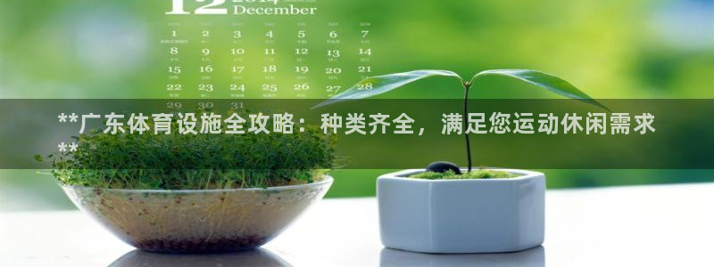 意昂体育3平台是正规平台吗：**广东体育设施全攻略：