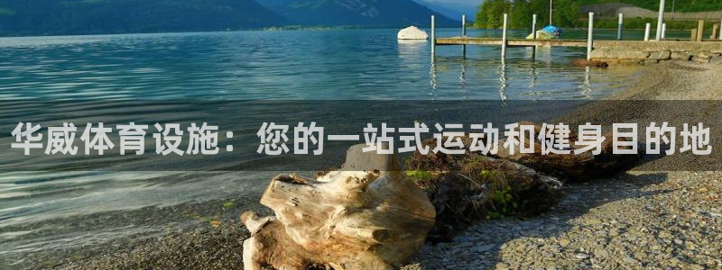 意昂体育3软件：华威体育设施：您的一站式运动和健身目