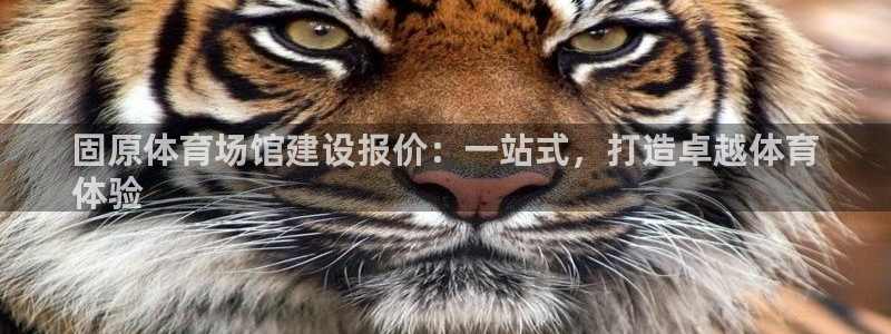 意昂体育3招商电话是多少：固原体育场馆建设报价：一站