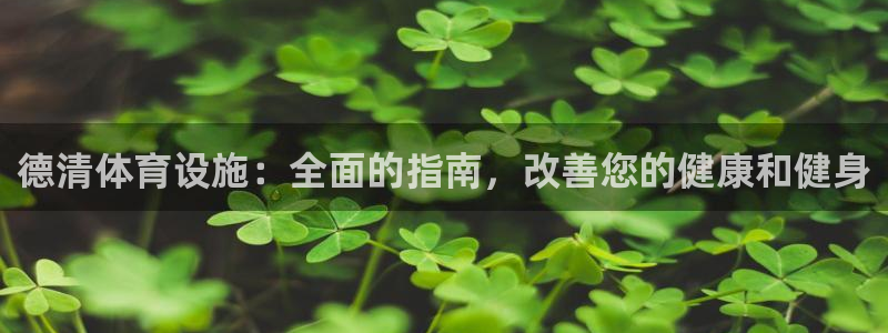 意昂3新能源