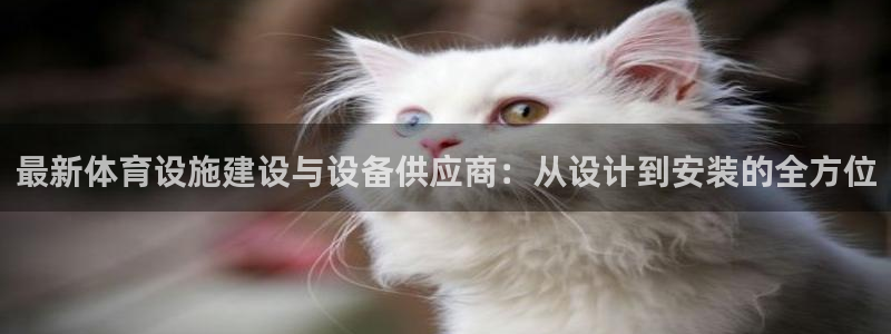 意昂体育3平台注册要钱吗