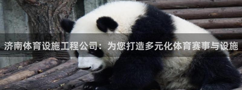 意昂体育3