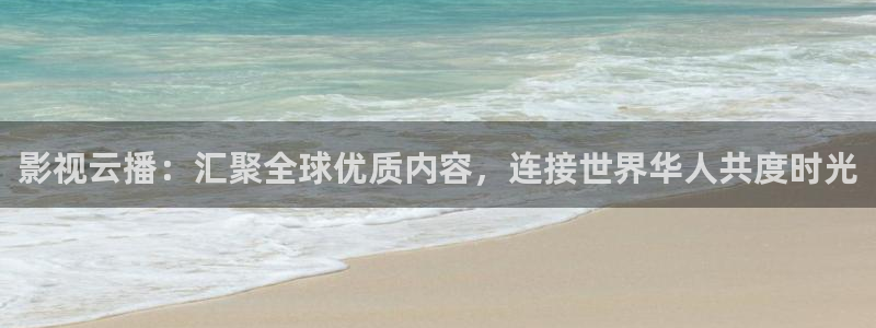 依依成人影院