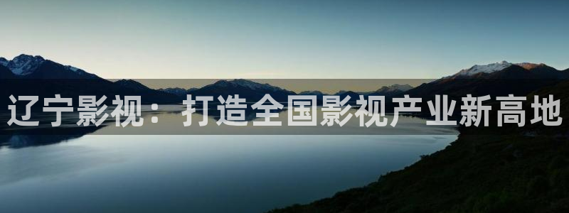 依依影院成人