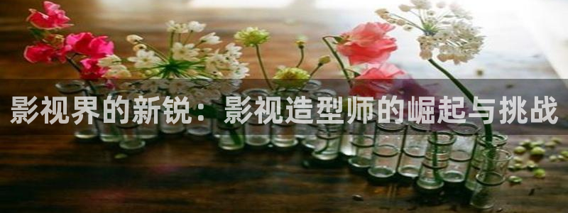 亚洲依依成人影院