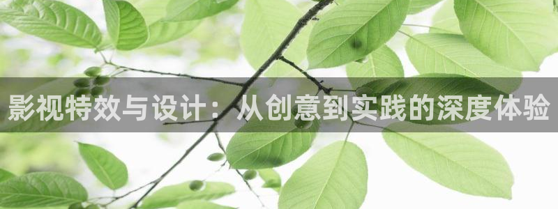 依依影院在线观看