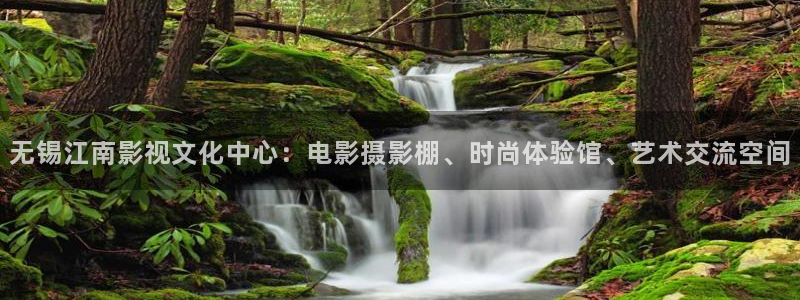依依影院 成人