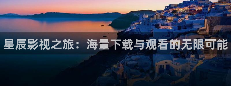 亚洲av依依影院