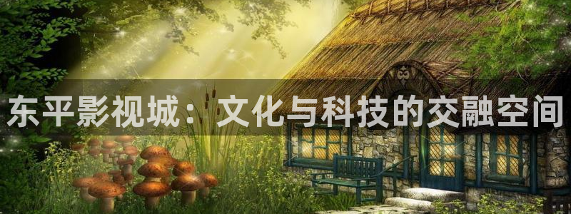 日韩依依影院