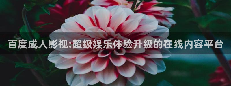依依老牛影院