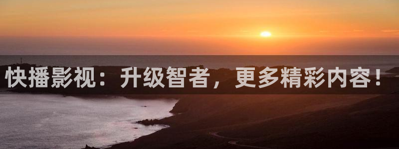 依依在线影院