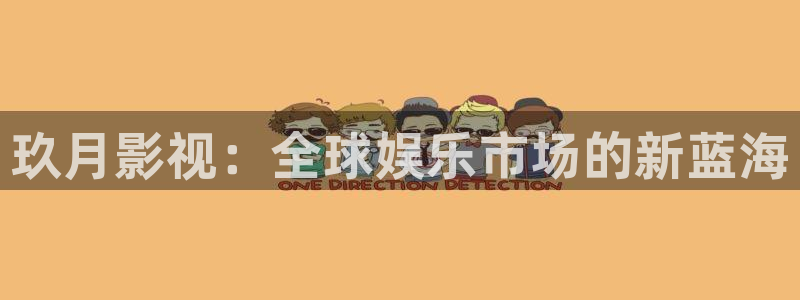 依依电影网